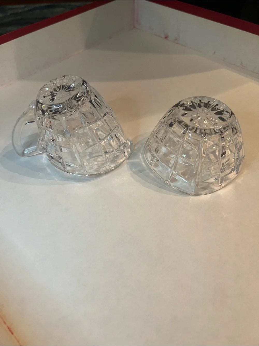 Bohemia Crystal bohemia crystal